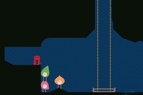 990am金沙登陆手机版