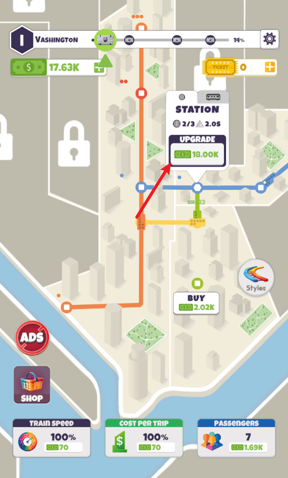 银河贵宾厅在线网址连接地铁地图