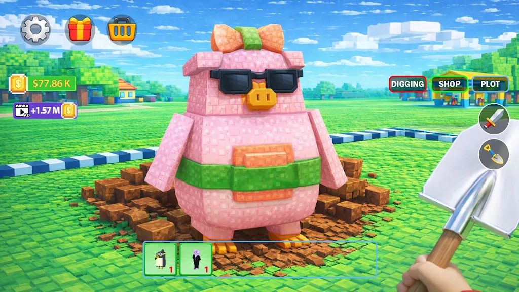 vns威尼斯在线登录生物