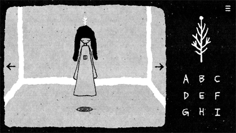 新巴黎人下载谜之梦安卓版下载-新巴黎人下载谜之梦安卓版手游官方下载v1.51游戏画面2