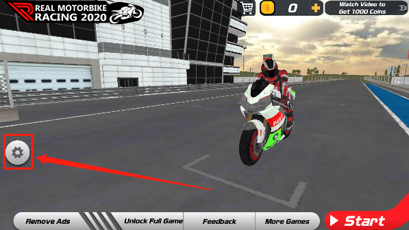 银河yh0076正版下载-银河yh0076正版手机版下载v1.4