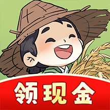 9001金沙游戏下载-9001金沙红包版下载