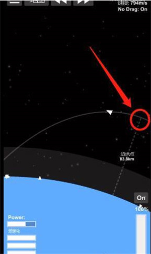 金沙最新手机版下载2026