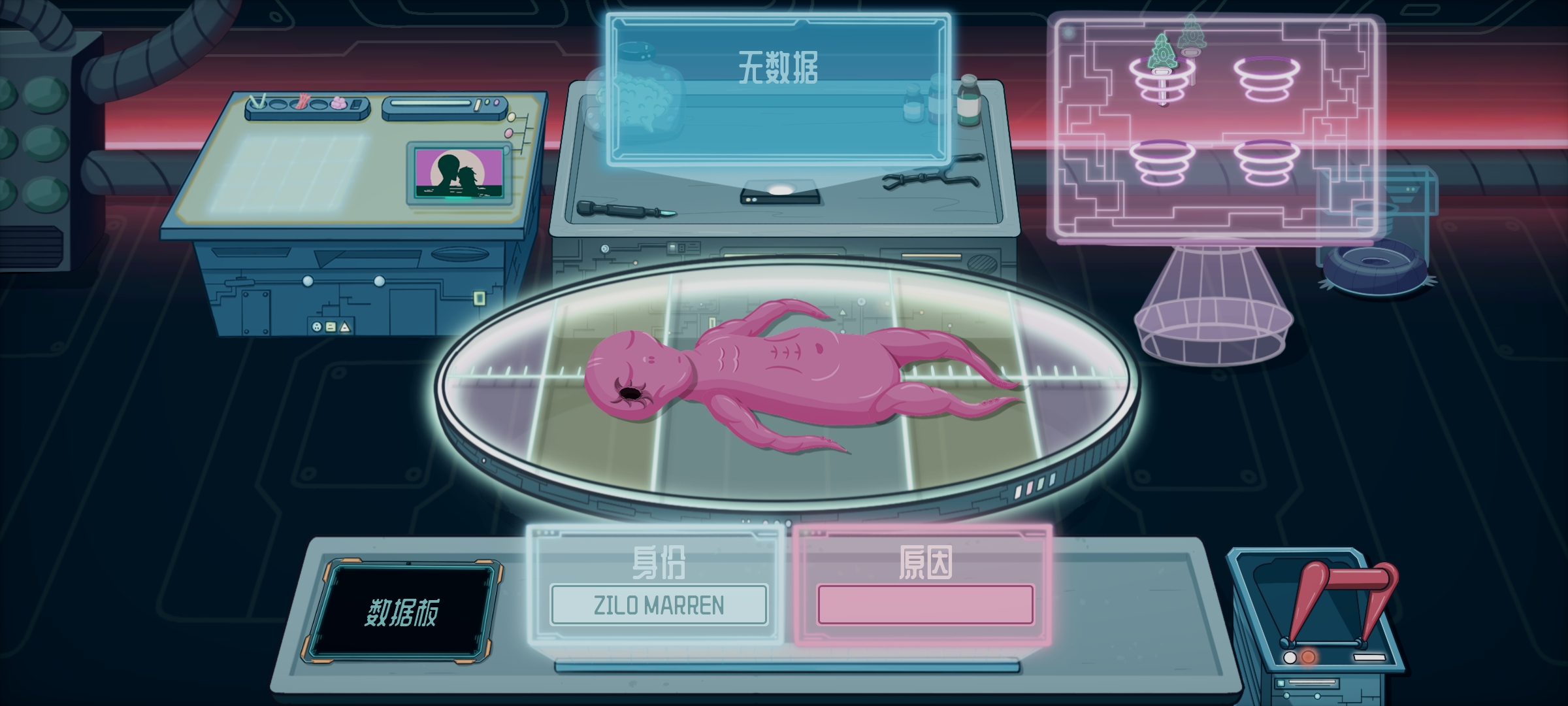 精彩截图-线上澳门人威尼斯正规网站官手机版最新版下载-线上澳门人威尼斯正规网站官手机版移植版下载v0.0.181