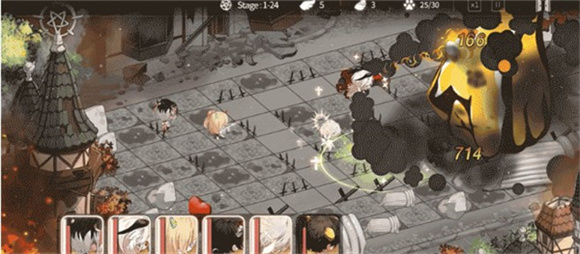 金沙9170平台开户国际服最新版游戏下载-金沙9170平台开户安卓版手游下载