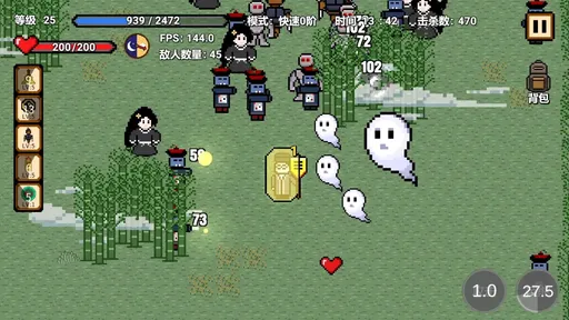 67699威尼斯2026版游戏下载-67699威尼斯最新版手游下载v1.1.7游戏画面1