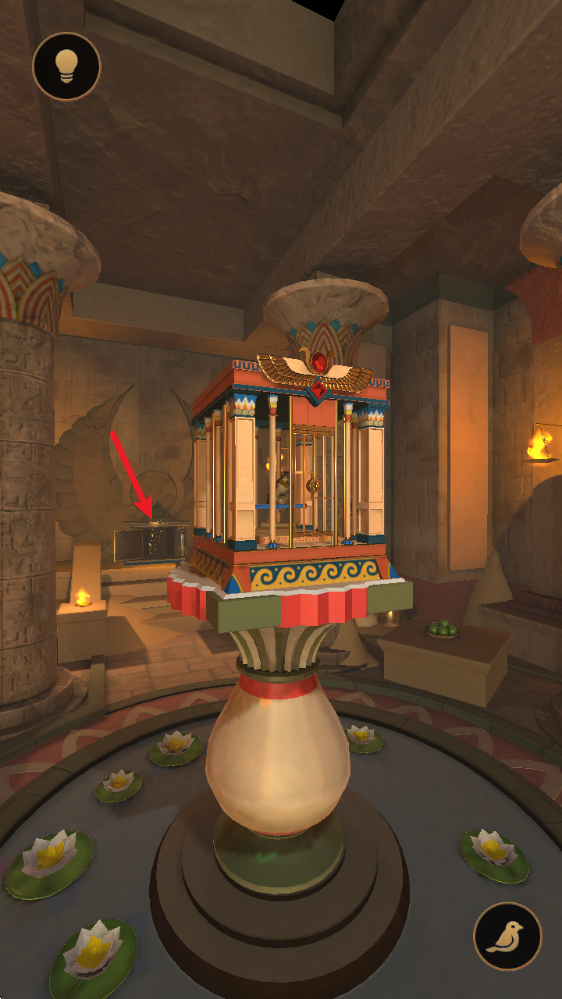 澳门金沙下载1991汉化版