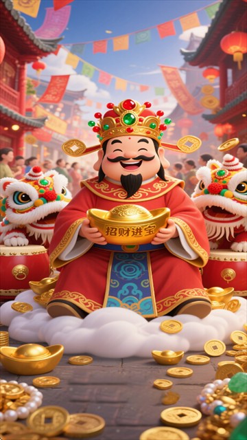 威尼斯vns777赚钱游戏