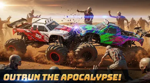 澳门金沙3777网址僵尸岛2026版