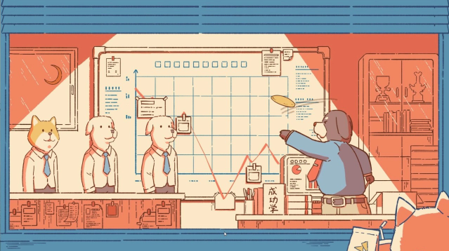 5519威尼斯手机版咖啡店游戏-5519威尼斯手机版咖啡店2026版游戏（暂未上线）游戏画面1