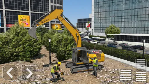 精彩截图-新濠天地平台网站26下载-新濠天地平台网站26游戏中文版下载v1.0.33