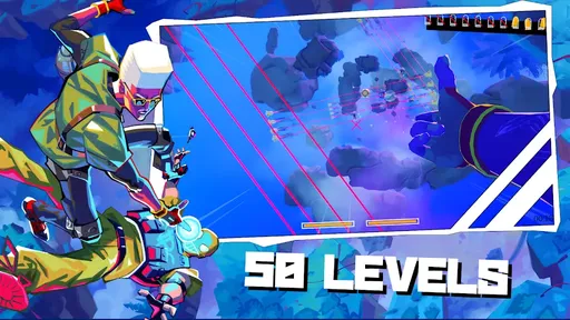 金沙9170平台开户极速坠击