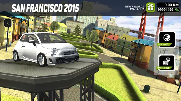 精彩截图-MGM美高梅下载手游下载-MGM美高梅下载手机版下载4