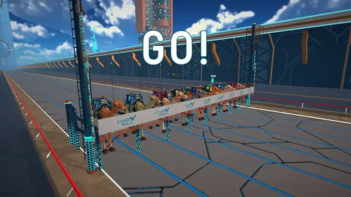 精彩截图-澳门金沙app199101游戏下载-澳门金沙app199101游戏中文版下载v1.85