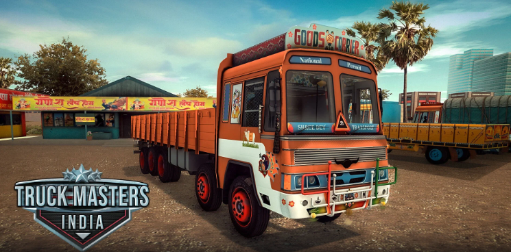 新濠娱乐在线游戏货币版游戏下载-新濠娱乐在线游戏完整版游戏下载游戏画面3