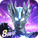 金沙75888传奇英雄手游最新版下载-金沙75888传奇英雄手游最新版安卓版下载v32.0.0