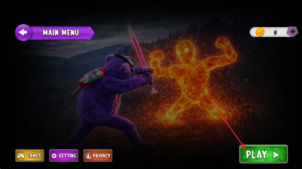 澳门金沙9570大逃亡游戏 澳门金沙9570大逃亡游戏