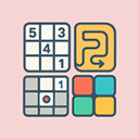 银河平台下载地址单机离线游戏合集taptap版下载-银河平台下载地址单机离线游戏合集taptap版安卓版下载v1.4.21