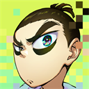 新葡萄娱乐场app下载下载-新葡萄娱乐场app下载游戏最新版v1.0.0195下载