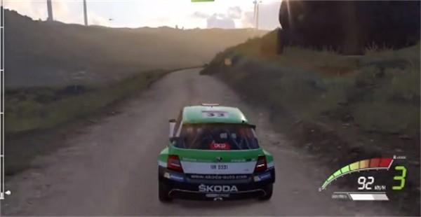 精彩截图-b2126金沙线路测试拉力赛2026下载-b2126金沙线路测试拉力赛2026最新版手游官方下载v1.0.63