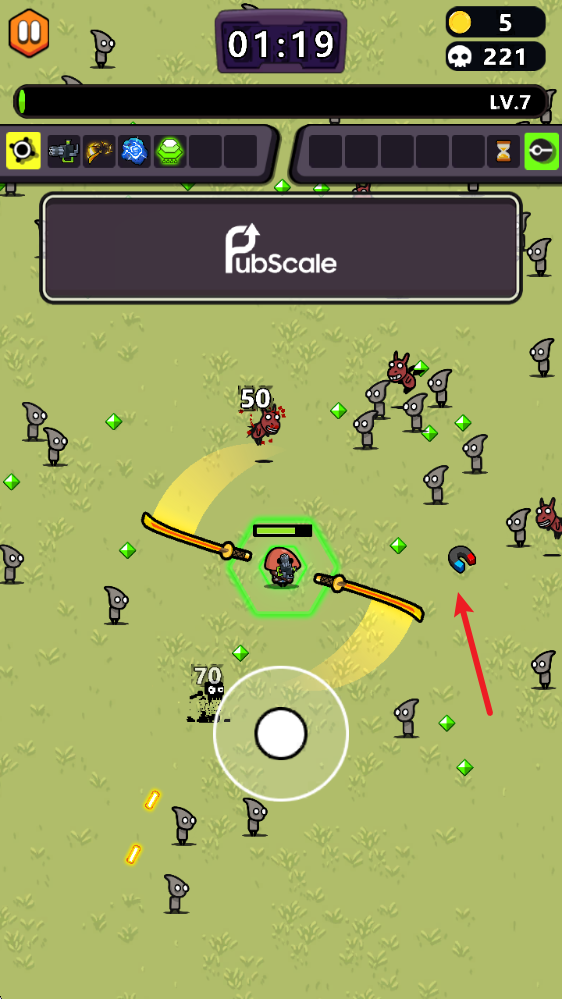 澳门威尼斯人wns888生存正版