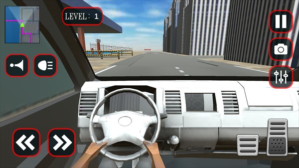 金沙4066am模拟器