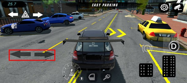 9499威尼斯官网模组版