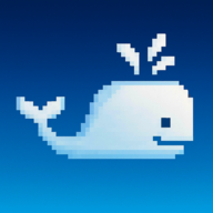 7979net金沙游戏下载-7979net金沙游戏中文版下载v1.4