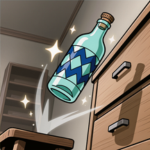 js6666金沙app跳跳瓶游戏下载-js6666金沙app跳跳瓶游戏最新版下载v1.1.2