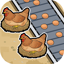 巴黎人网站下载流水线游戏下载-巴黎人网站下载流水线游戏最新版下载v1.0.0