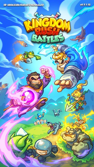 668银河棋牌战略对决2026最新版下载-668银河棋牌战略对决中文版下载v1.9.0