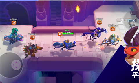 精彩截图-金沙网址登录国际服下载-金沙网址登录国际服手游官方下载v10.14.31