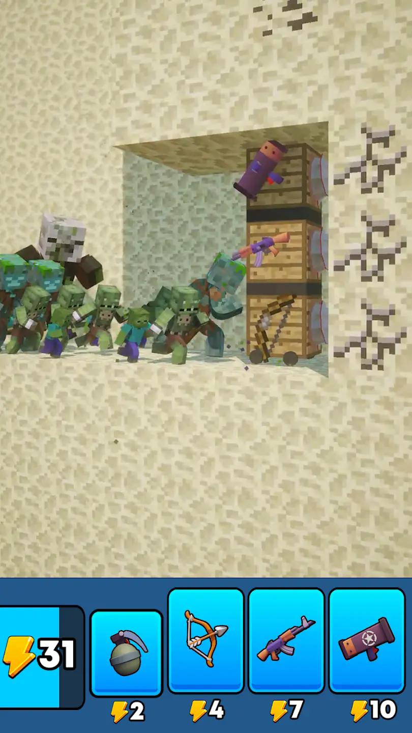 银河官方网站82281.5.2版本下载-银河官方网站82281.5.2最新版本下载