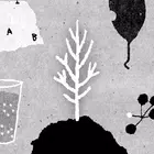 银河贵宾APP谜之梦安卓版下载-银河贵宾APP谜之梦安卓版手游官方下载v1.51