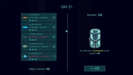 精彩截图-新濠娱乐在线游戏完整版游戏下载-新濠娱乐在线游戏手机版游戏下载1