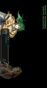 精彩截图-新濠天地网址多少经典怀旧版下载-新濠天地网址多少经典怀旧手游下载2