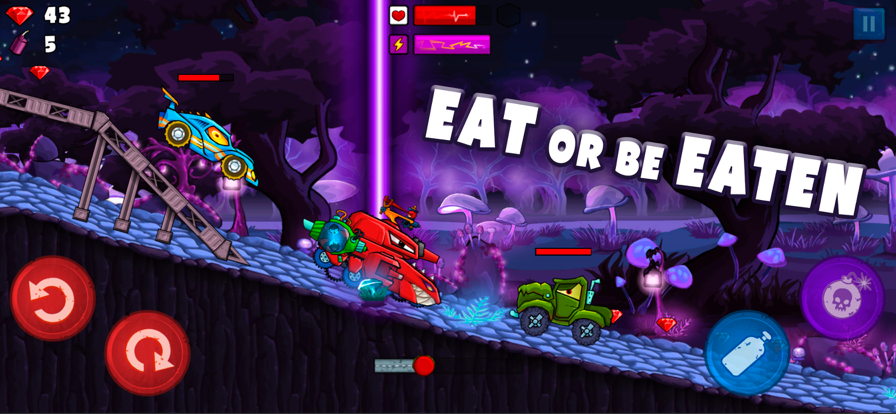 精彩截图-js6666金沙app下载最新版下载-js6666金沙app下载最新版手机版下载v2.3.14