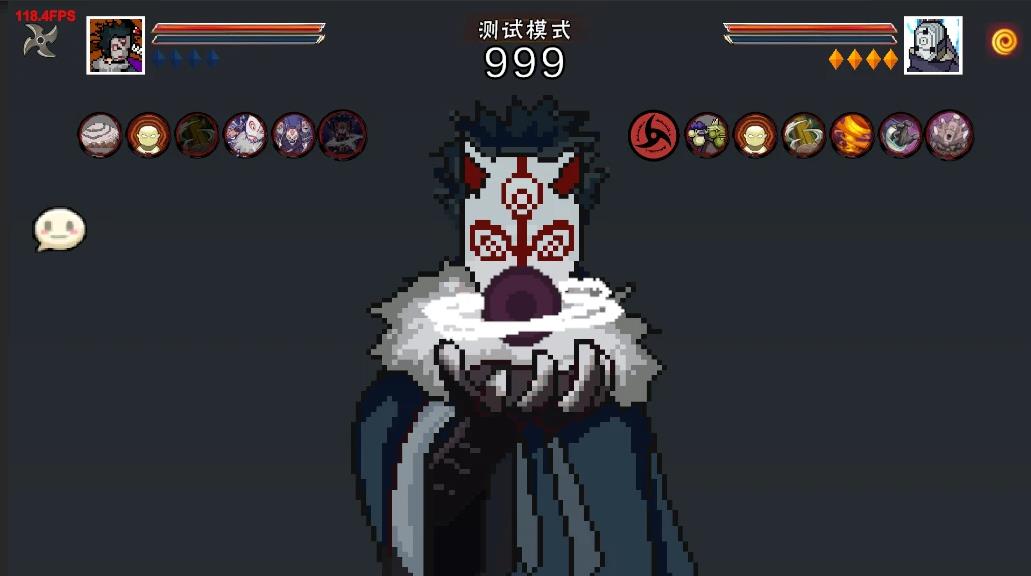 精彩截图-js1991金沙v1.29最新版游戏下载-js1991金沙手机版游戏下载4