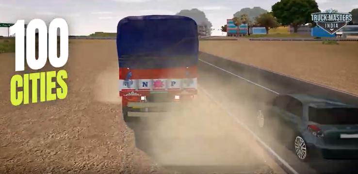 新濠娱乐在线游戏货币版游戏下载-新濠娱乐在线游戏完整版游戏下载游戏画面1