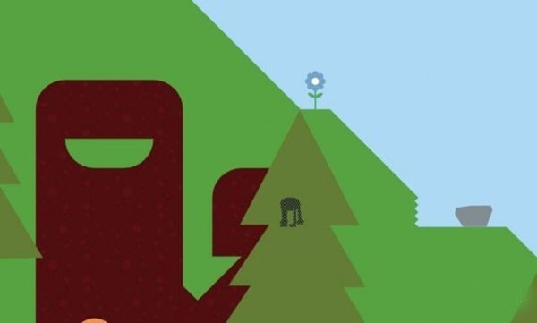 990am金沙登陆手机版