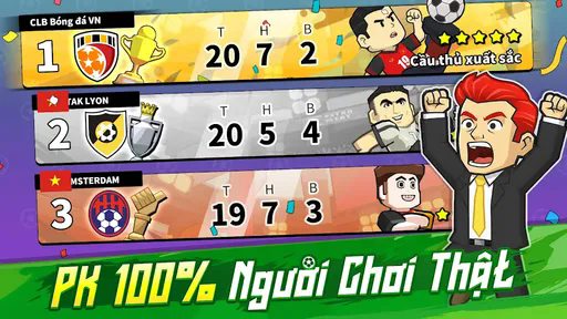 xh999新濠天地游戏下载-xh999新濠天地游戏中文版下载v2.2.1游戏画面5