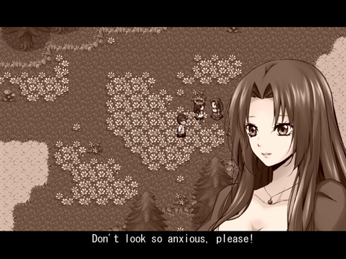 银河总站网址手机版汉化版安装包下载-银河总站网址手机版中文版2026下载游戏画面4