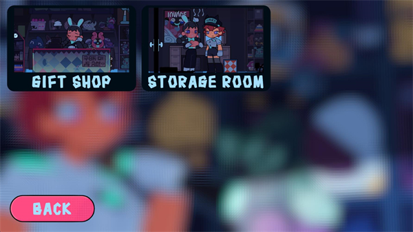 精彩截图-美狮美高梅网址汉化版游戏下载-美狮美高梅网址安卓版手游下载1