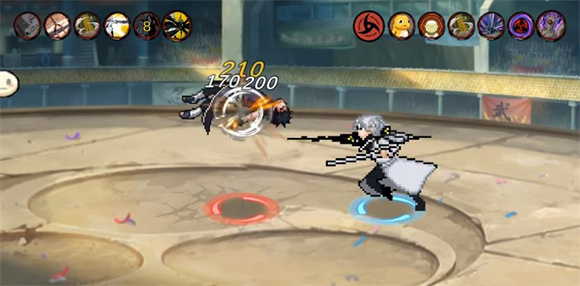 js1991金沙v1.29最新版