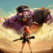 威尼斯8040丧尸塔防游戏下载-威尼斯8040丧尸塔防手机版游戏下载