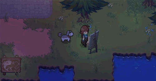 美高梅4688网址1.50