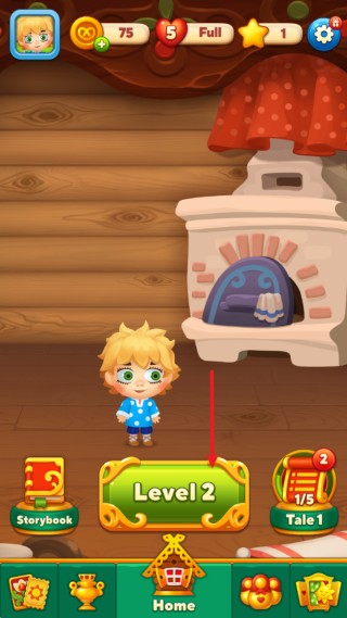 新蒲京官方下载app游戏下载