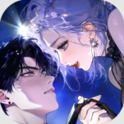 银河官方网站7163游戏-银河官方网站7163手机版游戏（暂未上线）