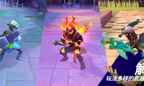 精彩截图-金沙网址登录国际服下载-金沙网址登录国际服手游官方下载v10.14.33