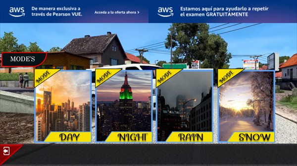 金沙4066am模拟器